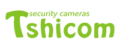 TSHICOM – Surveillance Camera Supplier