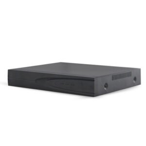 Network Video Recorder NVR 16CH 32CH 64CH for IP Cameras CCTV System