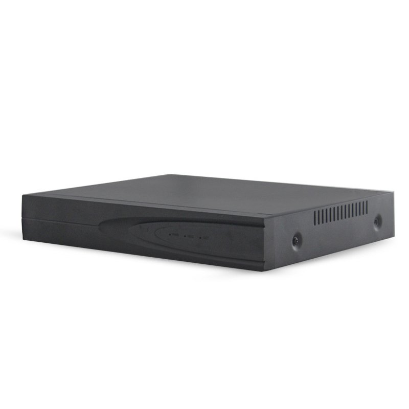 Network Video Recorder NVR 16CH 32CH 64CH for IP Cameras CCTV System