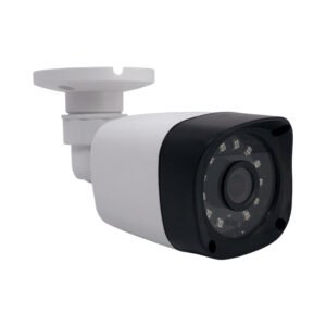 2MP 4MP 5MP 8MP AHD Bullet Security Camera